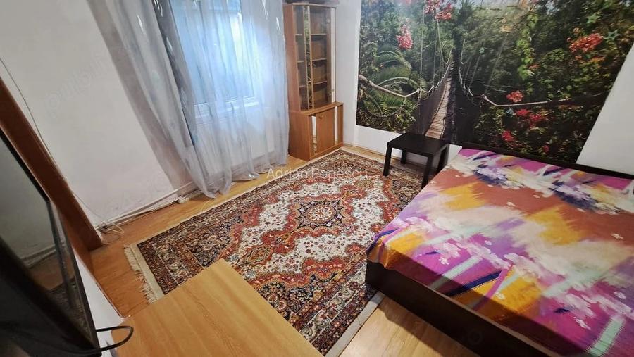 Casa de vanzare, situata in sectorul 5