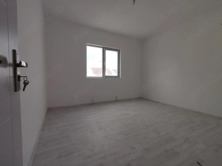 Casă cu Teren 210 Mp în Central