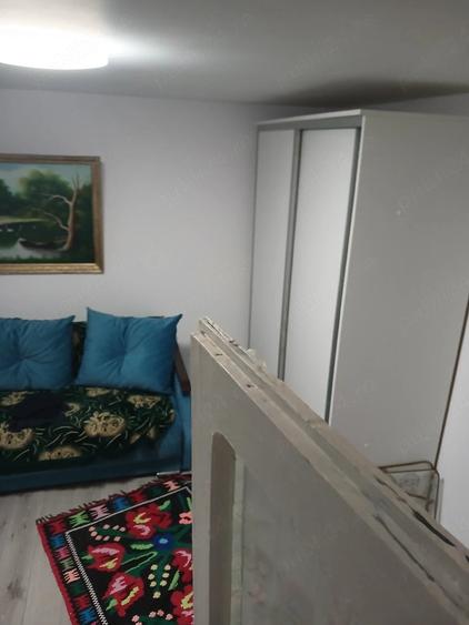 Casă cu Teren 2600 Mp în Central