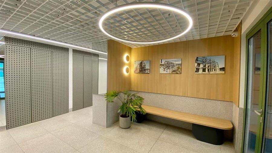 Apartament cu 2 camere decomandat în Tineretului