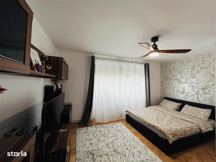 Apartament 2 camere decomandat de vanzare 58 mp Rahovei - 8