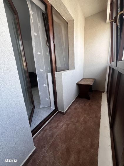 Garsonieră în Cug