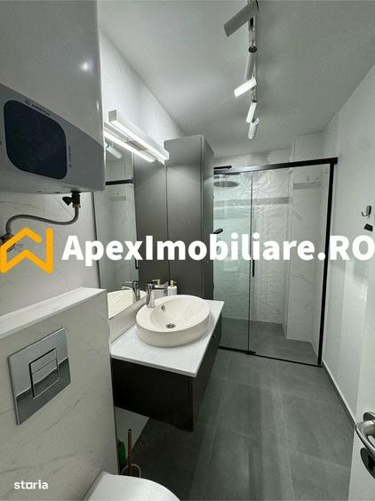 Apartament 3 camere de inchiriat Rahova Bucuresti | ApexImobiliare.ro - 3