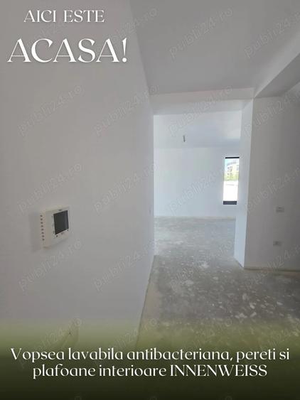 Casa noua de vanzare, Bucuresti, Sector 3 - 13