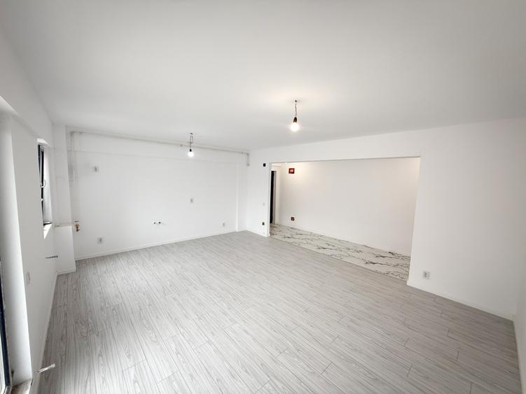 2 camere bloc  2021  Prelungirea Ghencea, etaj 2, 62.50 mp utili, cu parcare - 6