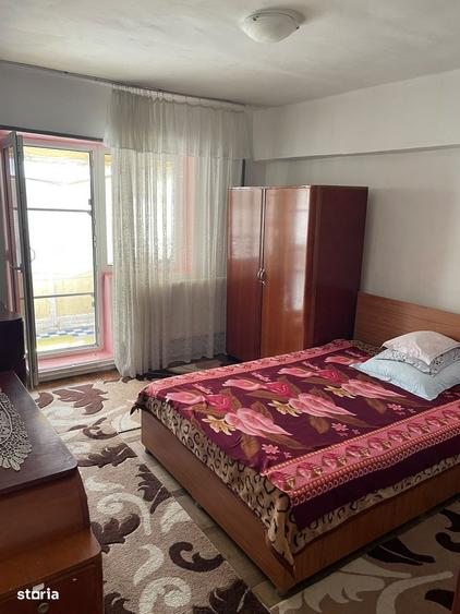 Apartament 3 camere, 75mp, zona F-uri - 1