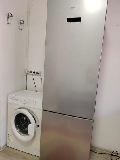 Apartament în Central