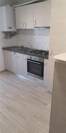 Apartament 2 Camere Astra  Cu Scara Interioara Mobilat  Utilat - 7