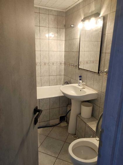 2 camere Dristor inchiriere - 6