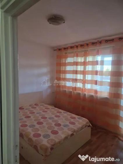 2 camere decomandat - Cantemir - Tineretului - 14