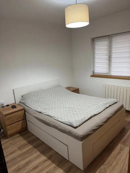 Casă cu 5 camere în Păuleasca