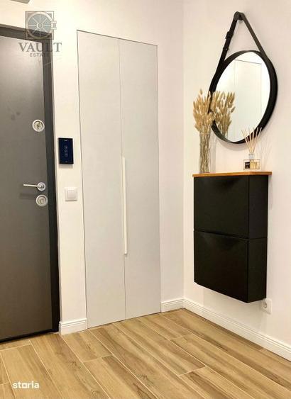 Apartament 2 camere - Metrou Eroii Revolutiei - 7
