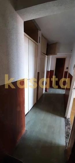 3 Camere |L.Rebreanu| Metrou - 8