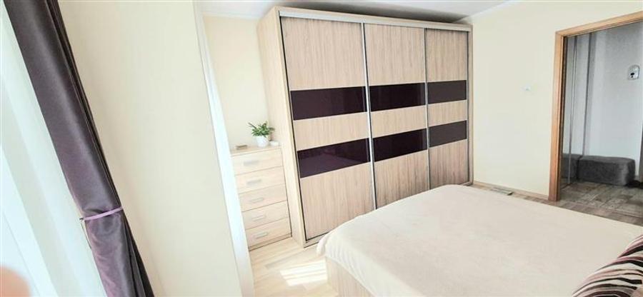 Apartament 2 Camere, Decomandat, Zona Centrala - 15