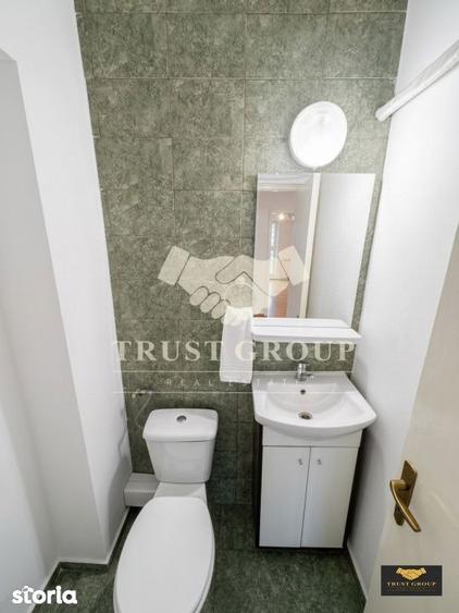 Apartament 5 camere Victoriei | Imobil 1991 - 5