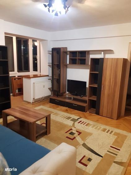 Apartament 2 camere Centru Civic - 6