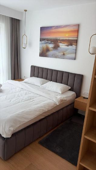 Casă cu 3 camere cu Teren 1150 Mp în Central