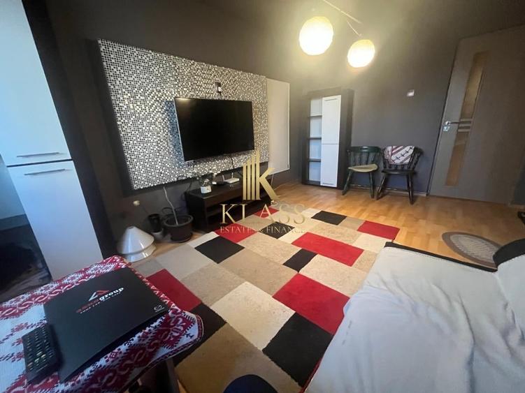 Apartament 4 camere Tei  | Renovat | Parcare inclusă | Pet Friendly - 1