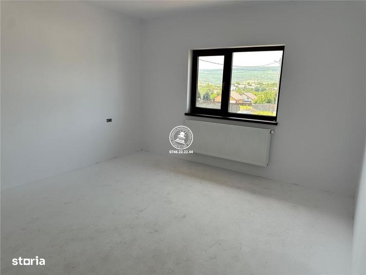 Casa de vanzare 4 camere, Tomesti - Iasi - 4