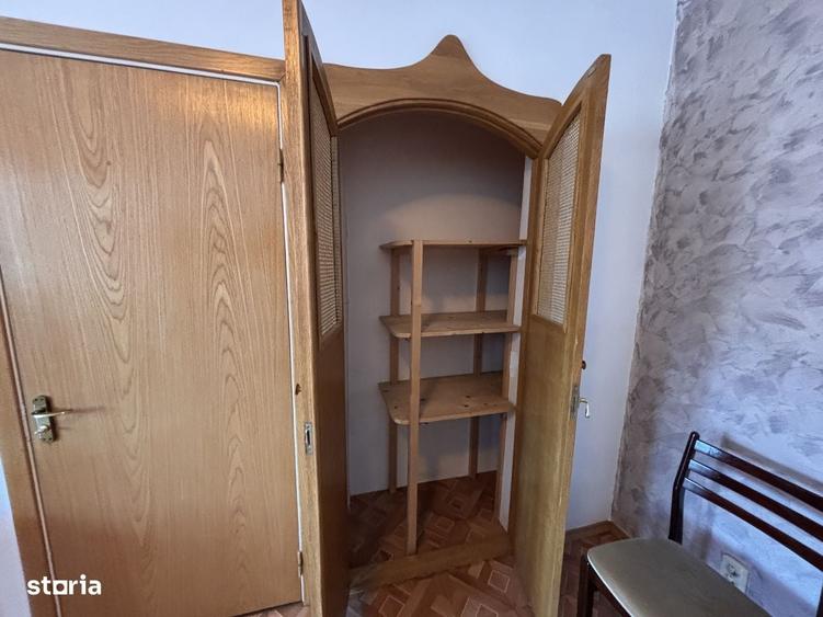 3 Camere Pantelimon nr. 311 - Liceu Lucian Blaga - 12