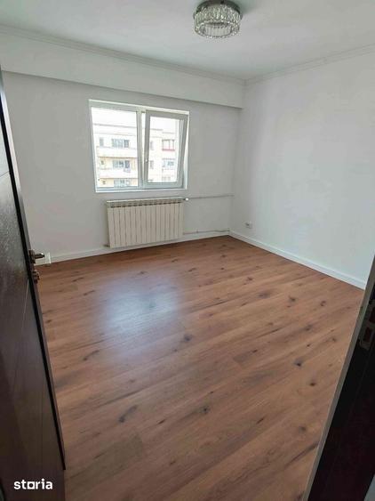 Decebal - Apartament 4 camere / Renovat complet/ Decomandat - 18