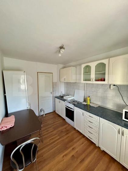 Apartament 2 camere, decomandat, zona Zorilor/Spitalul de Re - 2