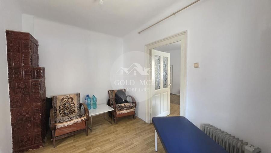 Casuta parter-Zona Iancului - 7