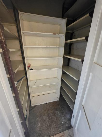 Apartament cu 2 camere decomandat în Sud