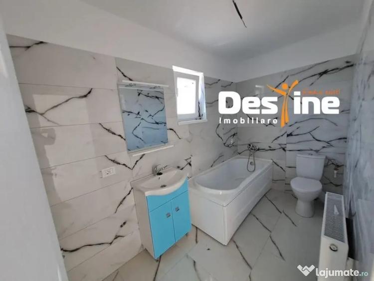 CASA P+POD , VOROVESTI - MIROSLAVA - 5