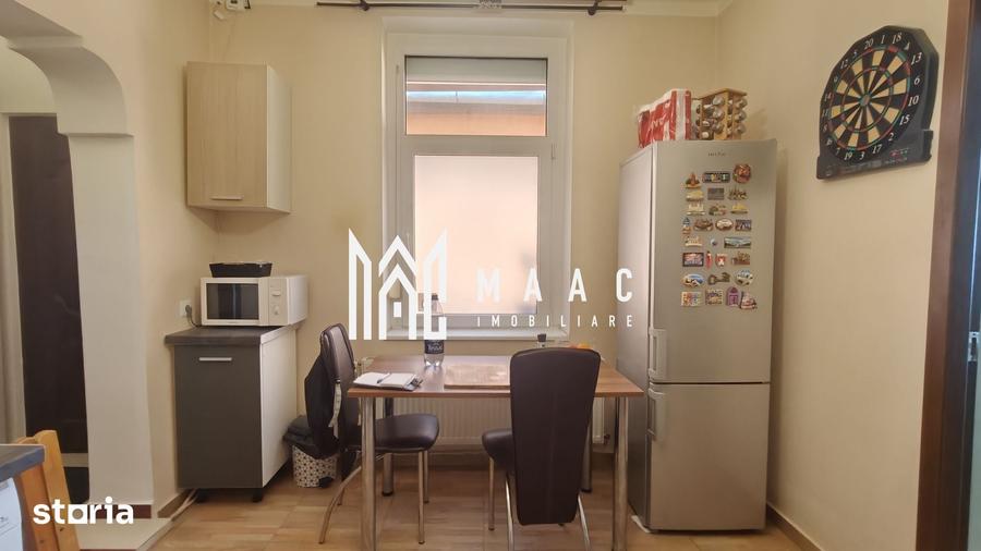 Casă cu 2 camere cu Teren 244 Mp în Terezian