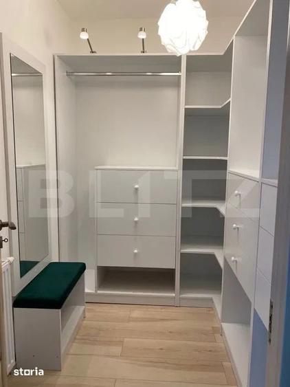 Casă cu 5 camere cu Teren 495 Mp în Feleacu