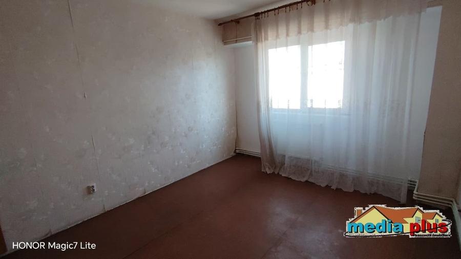 Apartament cu 2 camere de vânzare – I.C. Frimu - 5
