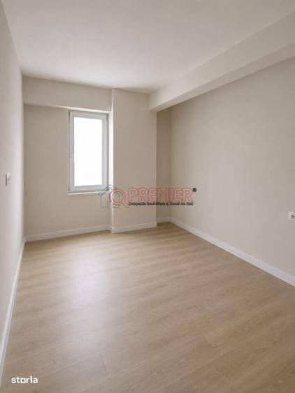 Super Oferta 2 Camere Open Space | 68.000 Euro Tva Inclus - 5