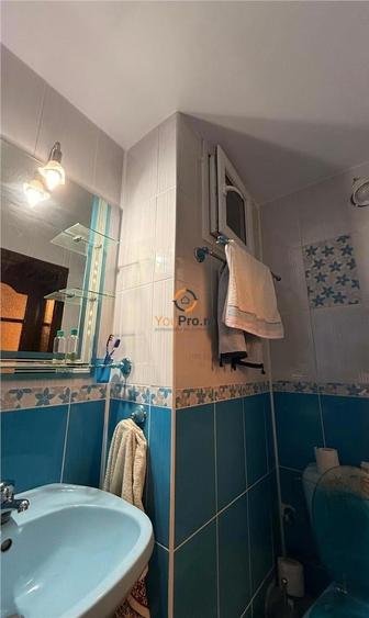 Casă cu 9 camere cu Teren 300 Mp în Lunei