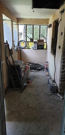 PROPRIETATE pentru investitie