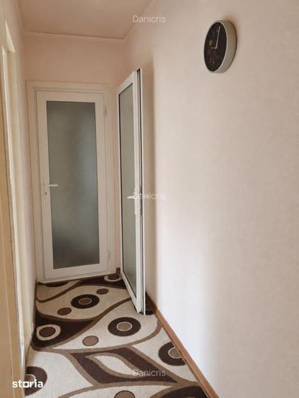Apartament cu 3 camere în ICIL