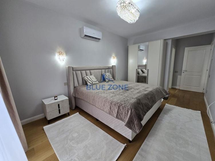 Apartament 2 camere | Alongside Unirii Fountains | Prima închiriere - 5