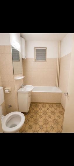 Apartament cu 3 camere decomandat în Ultracentral