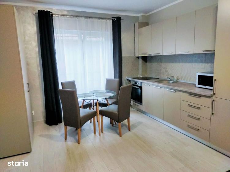 Spațiu comercial, de 520 mp, în Hașdeu