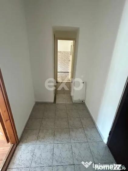 Apartament 2 camere 40 mp Bartolomeu, Brasov 65. - Brasov (Brasov) - 6