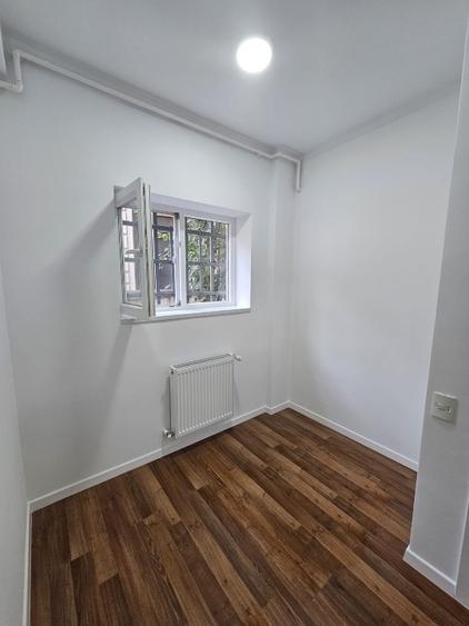 Apartament cu 3 camere decomandat în Universitate