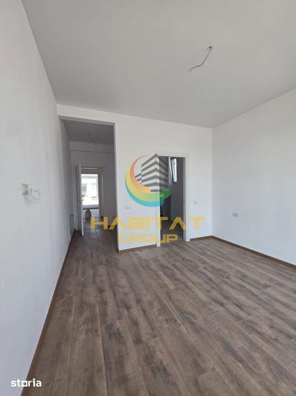 Casă cu 3 camere cu Teren 335 Mp în Vidra