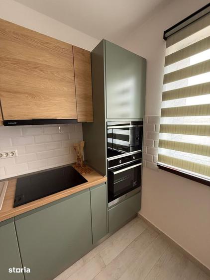 Casă cu 3 camere cu Teren 640 Mp în Clinceni