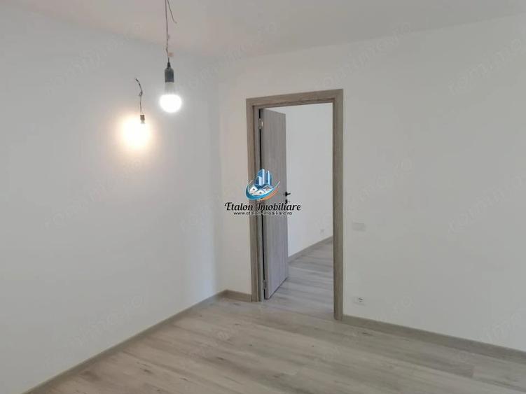 Apartament 2 camere, etaj 1, Darmanesti - 4
