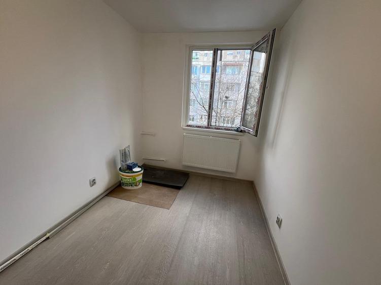vand garsoniera Micro 19 pret 15.000 euro negociabil - 4