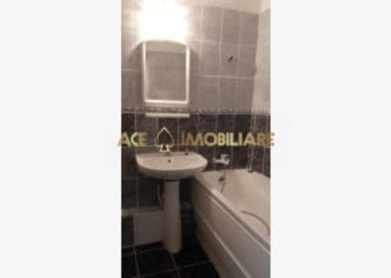 Garsoniera de inchiriat | Vitan | Metrou | PetFriendly | Mobilat| - 6