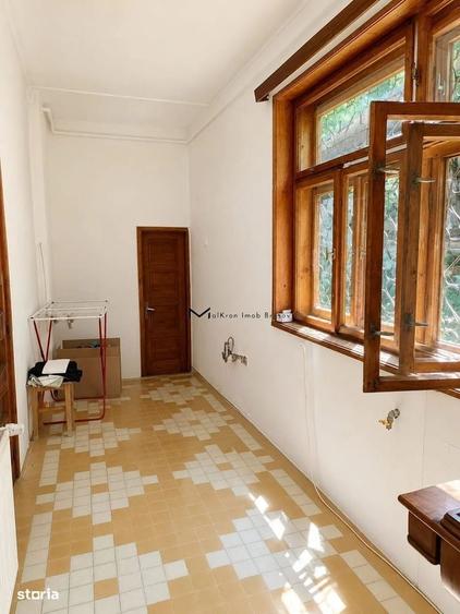 Casa individuala in zona STAR - 2