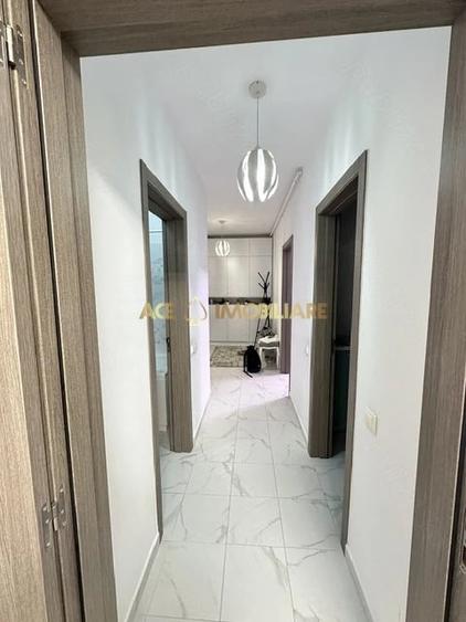 2 Camere de inchiriat | Militari | Metrou | Rotar Park | Centrala | - 5