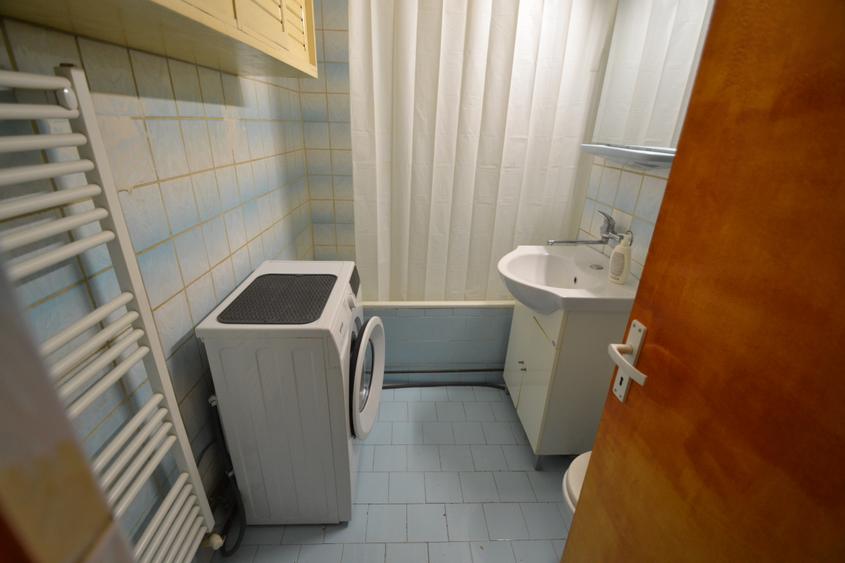 ap.2 camere, et.2, zona Aradului - 3