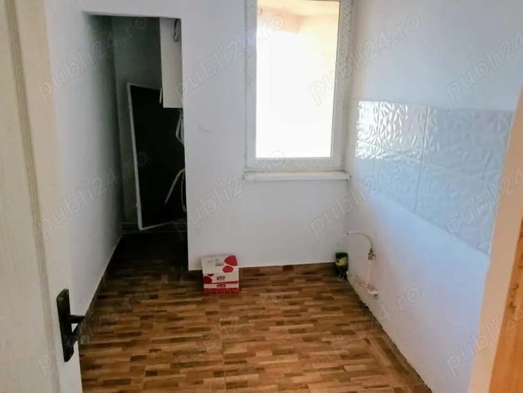 Apartament cu 3 camere decomandat în Ultracentral